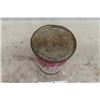 Image 6 : Esso Aviation Oil 1 Quart - Full of Contents