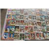 Image 3 : Over 200 Baseball Cards - 1970's