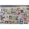 Image 6 : Over 200 Baseball Cards - 1970's