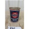 Image 1 : Champlin Motor Oil 1 US Quart - Full of Contents