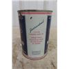 Image 4 : Champlin Motor Oil 1 US Quart - Full of Contents