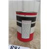 Image 4 : Booster Motor Oil 1 US Quart - Full of Contents