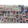 Image 5 : 140 + Hockey Cards - 1970's + Up 