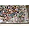 Image 7 : 250 Assorted Baseball Cards - 1970's 