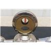 Image 5 : Antique Boyce Moto Meter - Midget Model  with Ford Logo