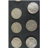 Image 3 : 30 USA Buffalo / Indian Nickels 1920-1937