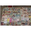 Image 2 : Over 200 Vintage 1970's Baseball Cards - Lots of Stars