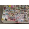 Image 3 : Over 200 Vintage 1970's Baseball Cards - Lots of Stars