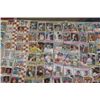 Image 4 : Over 200 Vintage 1970's Baseball Cards - Lots of Stars