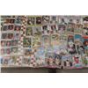 Image 5 : Over 200 Vintage 1970's Baseball Cards - Lots of Stars