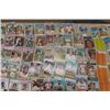Image 6 : Over 200 Vintage 1970's Baseball Cards - Lots of Stars