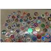 Image 2 : Assorted POGS - Many Hockey, Assorted Non Sports Cards