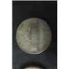 Image 4 : 22 USA Nickels 1898/1904-1945
