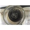 Image 5 : 7 Jars Canada 5 Cent Coins - 1961, 1962, 1963, 1964, 1965, 1966, 1967, 1968, 1971, 1978 - Many Gems 