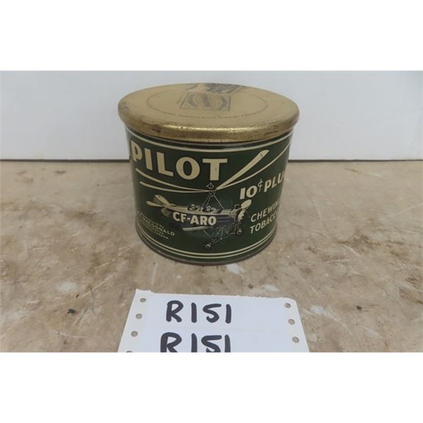dipping tobacco pouches Tobacco Free Dip & Pouches – Fully Loaded Dip