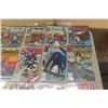Image 5 : 23 Punisher Comics - Marvel & 13 Punisher Magazines - Marvel