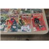 Image 6 : 23 Punisher Comics - Marvel & 13 Punisher Magazines - Marvel