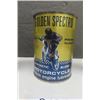 Image 2 : Golden Spectro Motorcycle Oil, Quaker State Outboard Oil 1/2 Pint, RPM Outboard Oil 6 oz - All Full 