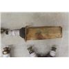 Image 9 : 27 Assorted Vintage Spark Plugs - 2 Cool Double Plugs