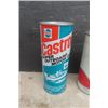 Image 2 : Castrol Outboard Motor Oil 500 ML with Content , Texaco Wind Shield Washer, Castrol Gear Oil 