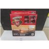 Image 1 : International Harvester Model M Tractor Indoor/Outdoor Decorative Lights ' 20