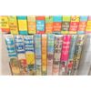 Image 9 : 53 Vintage Collectible Children's Books, Many with Dust Jackets 
