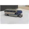 Image 4 : 6 Various Die Cast Buses - Longest 7"