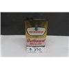 Image 1 : Richfield Outboard Motor Oil 1 Quart