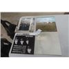 Image 1 : 4 Records ; Beatles , John Lennon