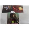 Image 1 : 3 Jim Hendrix Records