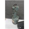 Image 2 : Air Riveter, Lincoln Electric Laser? , New Auto Parts Thermostat