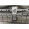 Image 3 : 1965 Mercury Comet Grill 54" Long