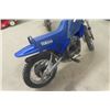Image 2 : 1991 Yamaha PW 80 Dirt Bike - Starts + Runs Well