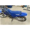 Image 3 : 1991 Yamaha PW 80 Dirt Bike - Starts + Runs Well