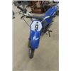 Image 5 : 1991 Yamaha PW 80 Dirt Bike - Starts + Runs Well