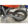 Image 4 : KTM 50 SX Pro Junior Dirt Bike - Starts + Runs Well