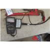 Image 2 : 2" Pipe Cutter, Pipe Wrench, Propane Torch, Valve Spring Compressor, 6 Function Analyzer, Compressio