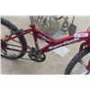 Image 4 : Super Cycle SC 500 Pedal Bike with 17" Rims