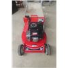 Image 3 : Toro S3 Deluxe Power Drill, Mower with Bagger - Works 