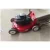 Image 4 : Toro S3 Deluxe Power Drill, Mower with Bagger - Works 