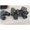 Image 4 : Tasco 7x 35 Binoculars, Western Legislature 10x 25 Waterproof Binoculars, 12 V Spot Light, Camp Ligh