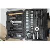 Image 2 : Tool Kits, Misc. Wrenches, Ait Rool Accessories, Feeler Gauges