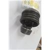 Image 5 : Walterscheid PTO Drive Shaft - BWz100-05160415