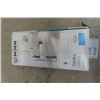 Image 1 : Moen Danika Bathroom Faucet Model L84733- New in Box 