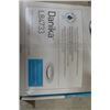 Image 3 : Moen Danika Bathroom Faucet Model L84733- New in Box 