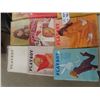 Image 2 : (11) 1969 Playboy Magazine - Complete Year Less May