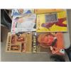 Image 2 : (12) 1967 Playboy Magazines- Complete Year