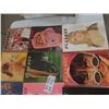 Image 3 : (12) 1965 Playboy Magazines - Complete Year