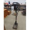 Image 1 : Delta 14 Floor Model Drill Press 