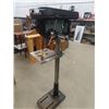 Image 2 : Delta 14 Floor Model Drill Press 